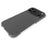 TYMEI For iPhone 18 Pro / 17  Pro Case Four Corner Shockproof 1.5mm Clear Phone Cover - 3