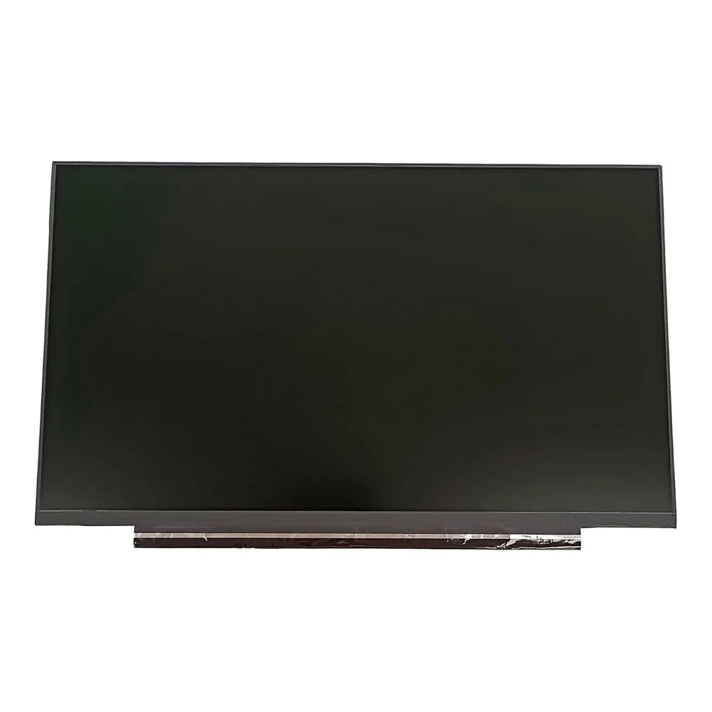 For Innolux N140HGA-EA1 OEM Grade S LCD Screen and Digitizer Assembly Replacement Part (Without Logo) - 1
