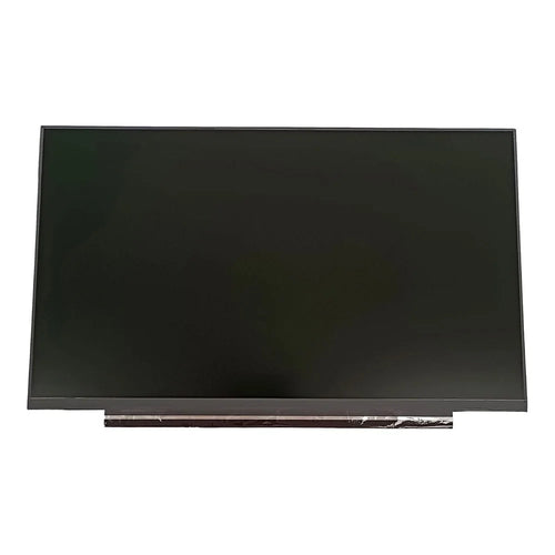 For Innolux N140HGA-EA1 OEM Grade S LCD Screen and Digitizer Assembly Replacement Part (Without Logo) - 1