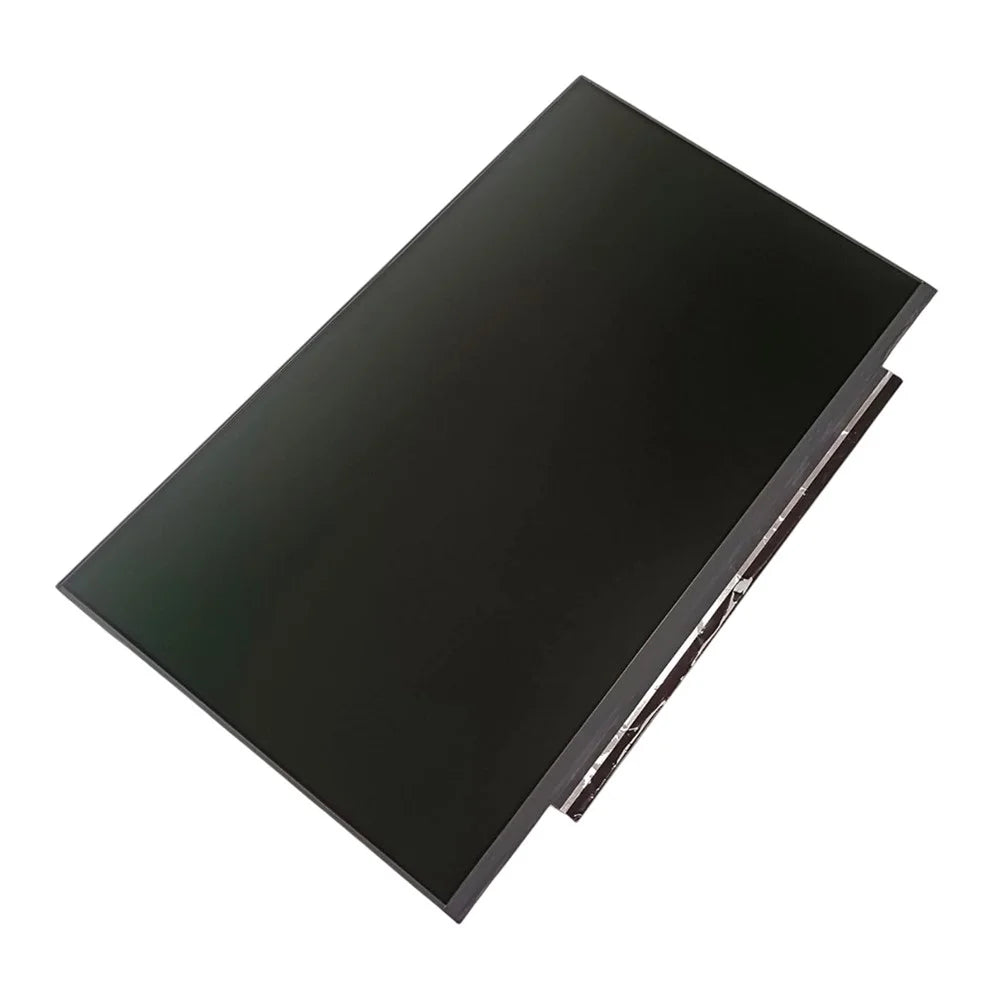 For Innolux N140HGA-EA1 OEM Grade S LCD Screen and Digitizer Assembly Replacement Part (Without Logo) - 3