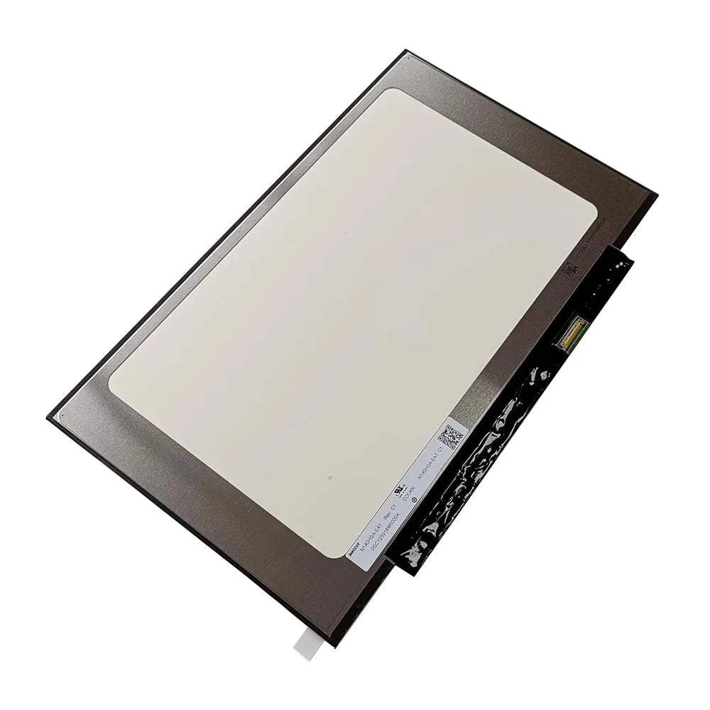 For Innolux N140HGA-EA1 OEM Grade S LCD Screen and Digitizer Assembly Replacement Part (Without Logo) - 4
