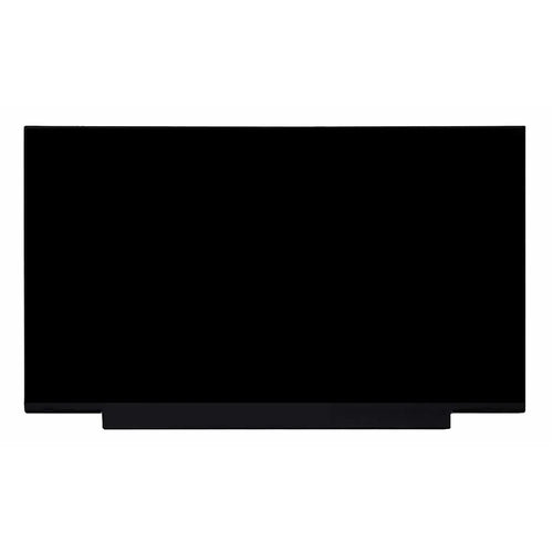 For Innolux N140HCA-EAD OEM Grade S LCD Screen and Digitizer Assembly Replacement Part (Without Logo) - 1