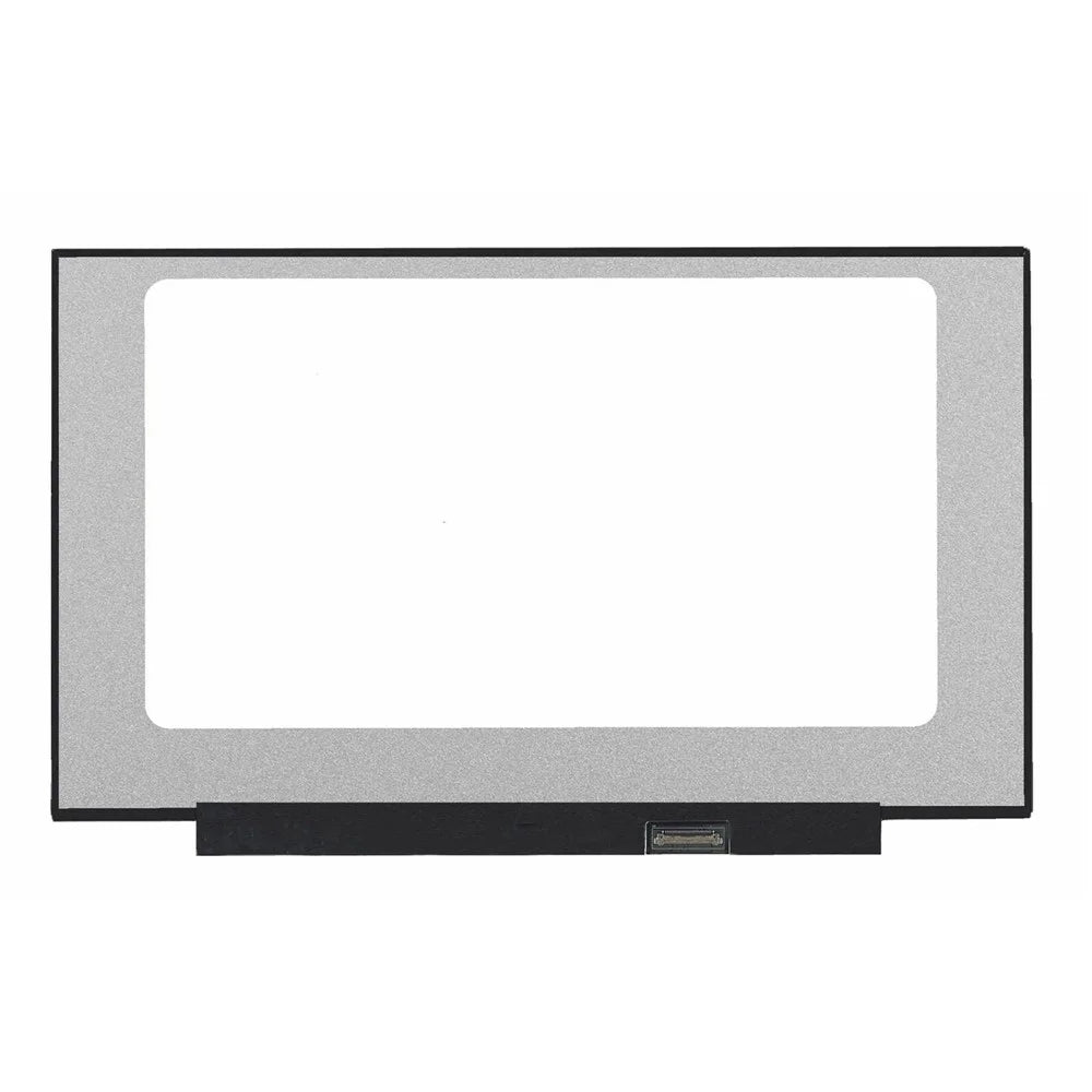 For Innolux N140HCA-EAD OEM Grade S LCD Screen and Digitizer Assembly Replacement Part (Without Logo) - 2