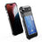 For iPhone Air Case Protective TPU Phone Cover with Card Holder - 2