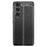 Litchi Texture Anti-drop Protective Case for Samsung Galaxy S23, Fingerprint-proof Cell Phone Cover - Black - 1
