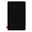 For Samsung Galaxy Tab S6 Lite (2024) P620 P625 OEM Grade S LCD Screen and Digitizer Assembly Replacement Part (Without Logo) - 2