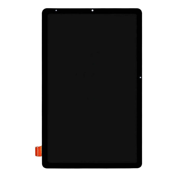 For Samsung Galaxy Tab S6 Lite (2024) P620 P625 OEM Grade S LCD Screen and Digitizer Assembly Replacement Part (Without Logo) - 2