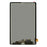 For Samsung Galaxy Tab S6 Lite (2024) P620 P625 OEM Grade S LCD Screen and Digitizer Assembly Replacement Part (Without Logo) - 3
