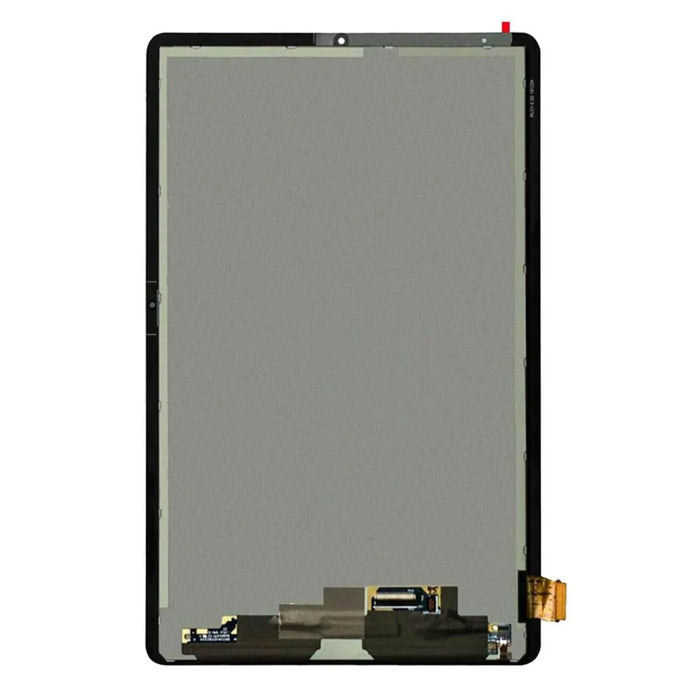 For Samsung Galaxy Tab S6 Lite (2024) P620 P625 OEM Grade S LCD Screen and Digitizer Assembly Replacement Part (Without Logo) - 3
