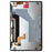 For Samsung Galaxy Tab S10+ X820 X826 OEM Grade S AMOLED Screen and Digitizer Assembly Replacement Part (Without Logo) - 2
