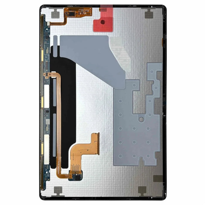 For Samsung Galaxy Tab S10+ X820 X826 OEM Grade S AMOLED Screen and Digitizer Assembly Replacement Part (Without Logo) - 2