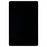 For Samsung Galaxy Tab S10+ X820 X826 OEM Grade S AMOLED Screen and Digitizer Assembly Replacement Part (Without Logo) - 3