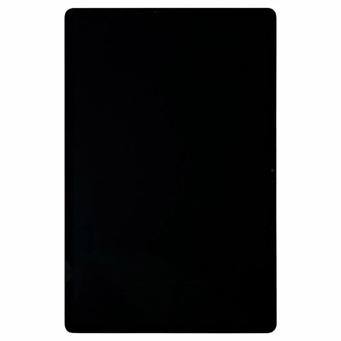 For Samsung Galaxy Tab S10+ X820 X826 OEM Grade S AMOLED Screen and Digitizer Assembly Replacement Part (Without Logo) - 3