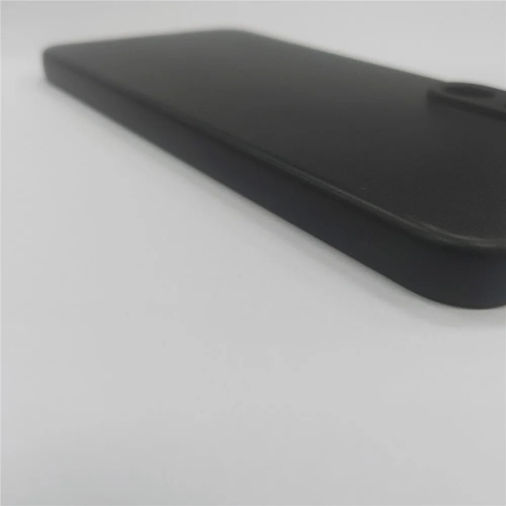 25Pcs For Samsung Galaxy S25 FE Case 1.2mm TPU Matte Phone Cover - 7