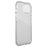 DEFENSE Clearvue Series for iPhone 14 Plus Transparent TPU Phone Cover Airbag Corners Protection Ultra Thin Anti-drop Phone Case - 3
