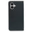 For iPhone 17 Case Wallet RFID Blocking Leather Phone Cover Strong Magnetic Closure - Black - 6