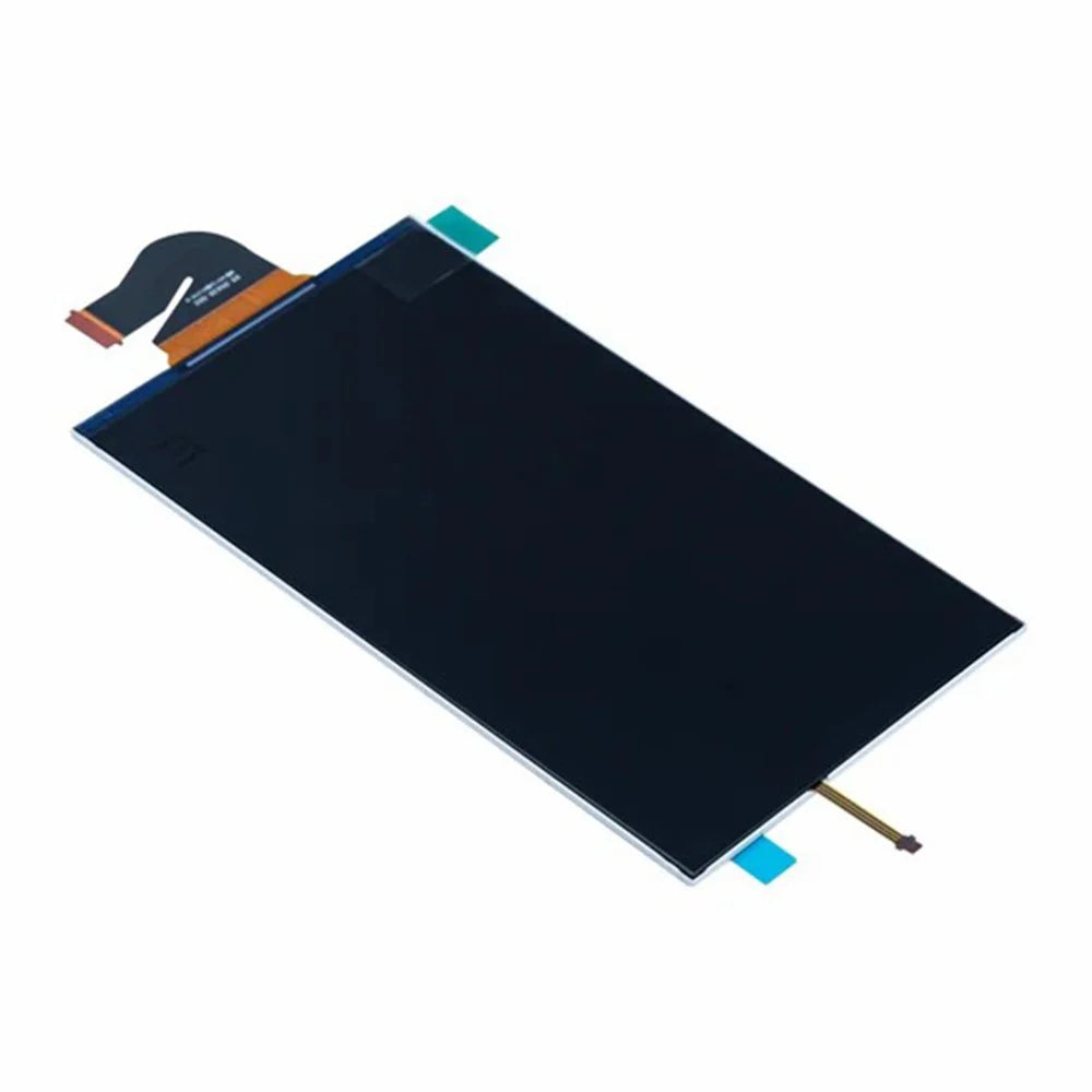 For Nintendo Switch Lite OEM LCD Display Screen Replacement Part (Grade S, Without Logo) - 2