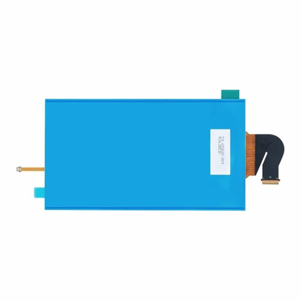 For Nintendo Switch Lite OEM LCD Display Screen Replacement Part (Grade S, Without Logo) - 3