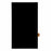 For Nintendo Switch OLED OEM OLED Display Screen Replacement Part (Grade S, Without Logo) - 2