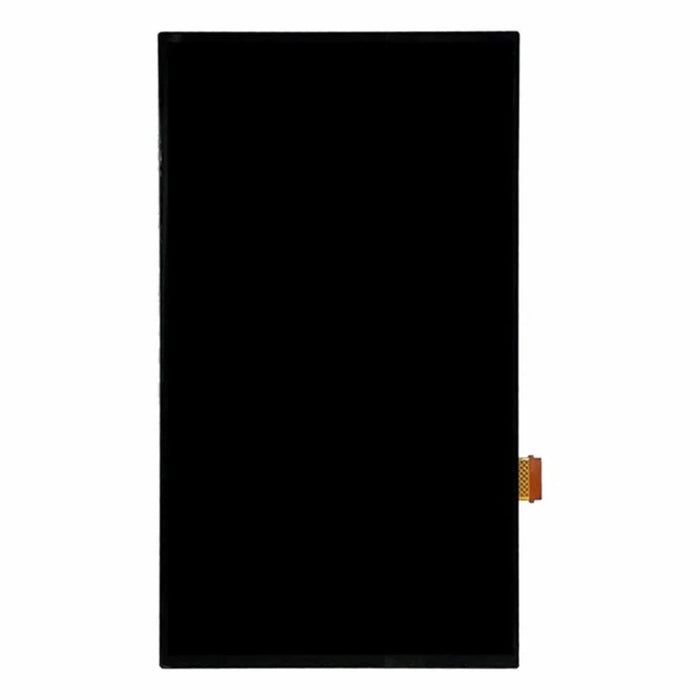 For Nintendo Switch OLED OEM OLED Display Screen Replacement Part (Grade S, Without Logo) - 2