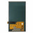 For Nintendo Switch OLED OEM OLED Display Screen Replacement Part (Grade S, Without Logo) - 3