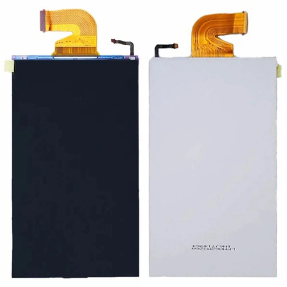 For Nintendo Switch OEM LCD Display Screen Replacement Part (Grade S, Without Logo) - 1