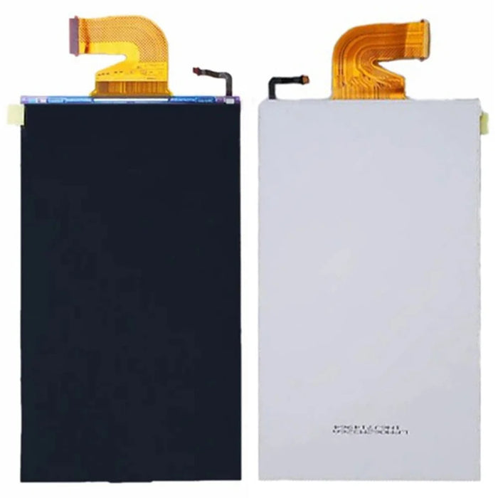 For Nintendo Switch OEM LCD Display Screen Replacement Part (Grade S, Without Logo) - 1