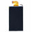 For Nintendo Switch OEM LCD Display Screen Replacement Part (Grade S, Without Logo) - 2