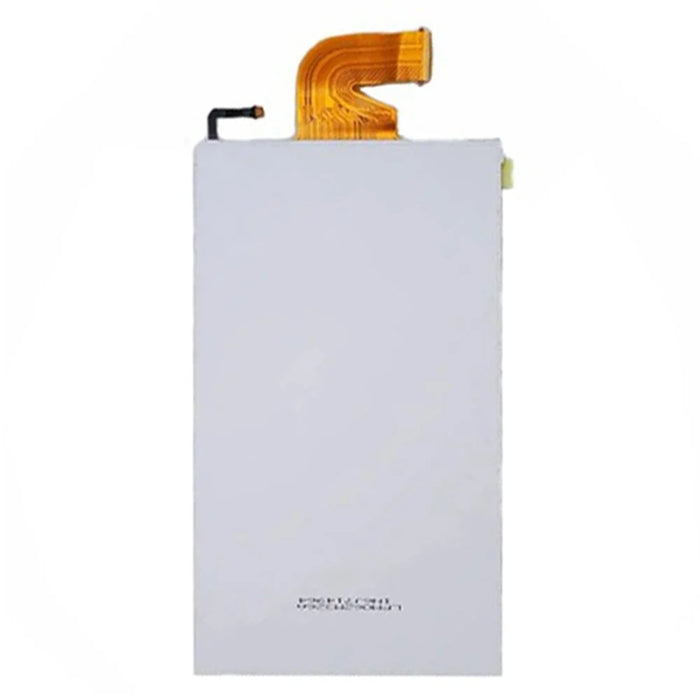 For Nintendo Switch OEM LCD Display Screen Replacement Part (Grade S, Without Logo) - 3