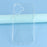 X-LEVEL For iPhone 17 TPU Case Shockproof Crystal Clear Phone Cover - 2