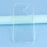 X-LEVEL For iPhone 17 TPU Case Shockproof Crystal Clear Phone Cover - 3