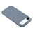 X-LEVEL For iPhone Air Case Soft TPU Anti Scratch Fiber Lining Phone Cover - Grey - 5