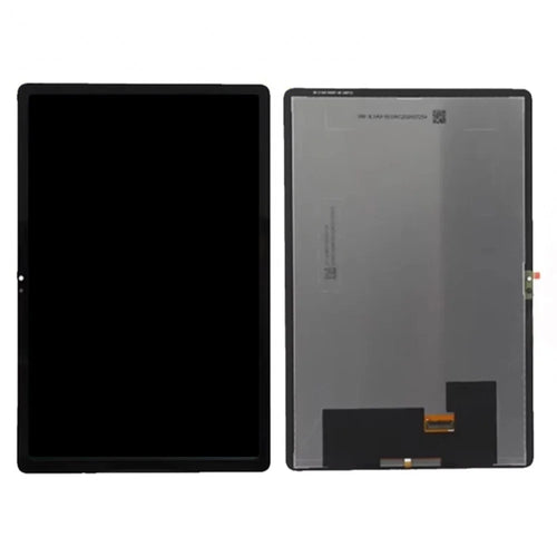 For Blackview Tab 9 OEM Grade S LCD Screen and Digitizer Assembly Replacement Part (Without Logo) - 1