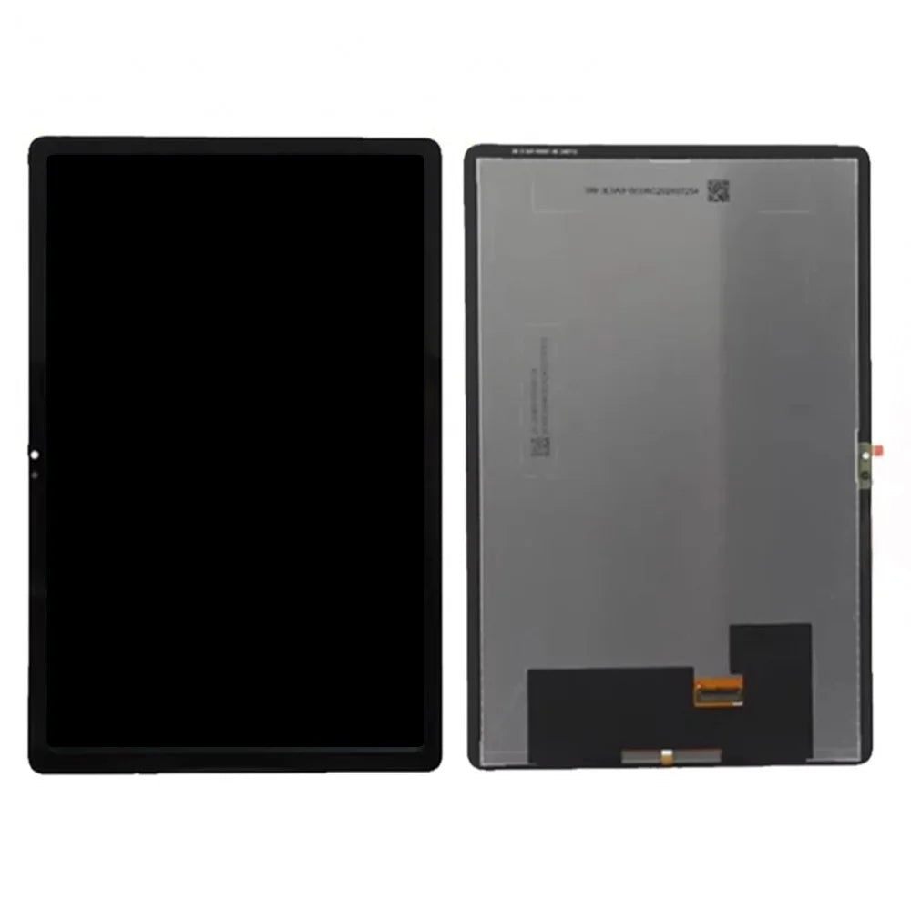 For Blackview Tab 9 OEM Grade S LCD Screen and Digitizer Assembly Replacement Part (Without Logo) - 1