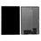 For Blackview Tab 9 OEM Grade S LCD Screen and Digitizer Assembly Replacement Part (Without Logo) - 1