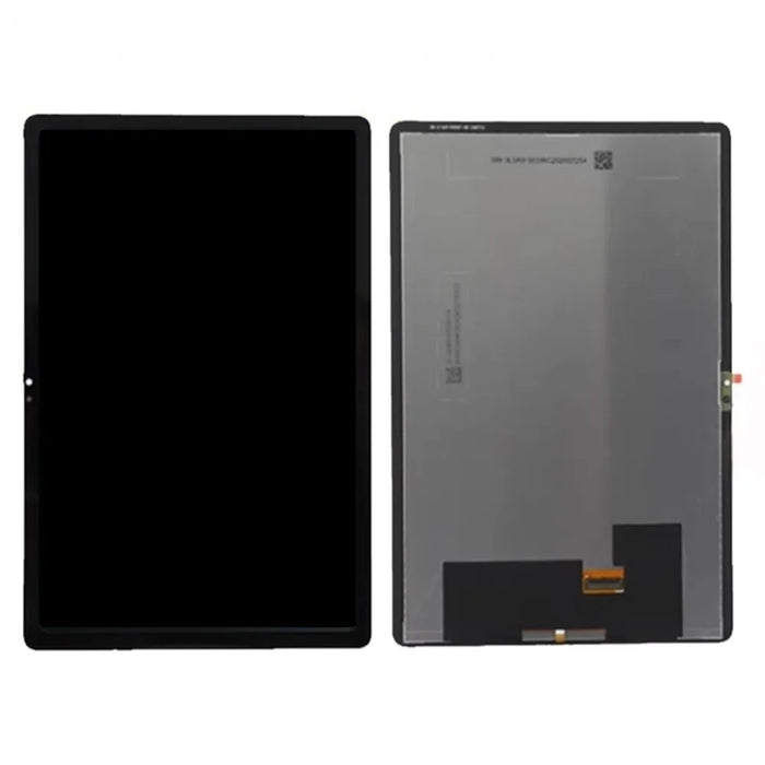 For Blackview Tab 9 OEM Grade S LCD Screen and Digitizer Assembly Replacement Part (Without Logo) - 1