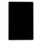 For Blackview Tab 9 OEM Grade S LCD Screen and Digitizer Assembly Replacement Part (Without Logo) - 2