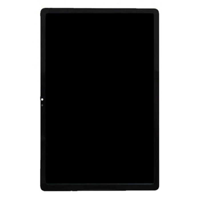 For Blackview Tab 9 OEM Grade S LCD Screen and Digitizer Assembly Replacement Part (Without Logo) - 2