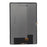 For Blackview Tab 9 OEM Grade S LCD Screen and Digitizer Assembly Replacement Part (Without Logo) - 3