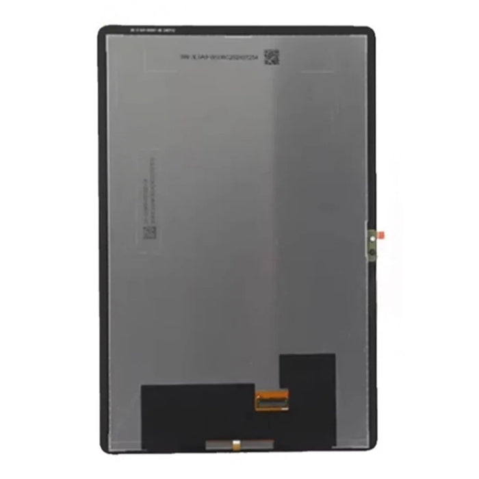 For Blackview Tab 9 OEM Grade S LCD Screen and Digitizer Assembly Replacement Part (Without Logo) - 3