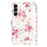 For Sony Xperia 1 VII Wallet Case 3D Pattern Printed Leather Phone Cover with Strap - Roses - 2