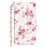 For Sony Xperia 1 VII Wallet Case 3D Pattern Printed Leather Phone Cover with Strap - Roses - 3