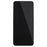 For Samsung Galaxy A23 4G A235 Grade S OEM LCD Screen and Digitizer Assembly + Frame Part (without Logo) - 2