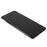 For Samsung Galaxy A23 4G A235 Grade C LCD Screen and Digitizer Assembly + Frame Replacement Part (without Logo) - 4