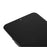 For Samsung Galaxy A23 4G A235 Grade C LCD Screen and Digitizer Assembly + Frame Replacement Part (without Logo) - 5