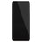 For Samsung Galaxy A13 4G A135 Grade S OEM LCD Screen and Digitizer Assembly + Frame Part (without Logo) - 2