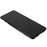 For Samsung Galaxy A13 4G A135 Grade S OEM LCD Screen and Digitizer Assembly + Frame Part (without Logo) - 4