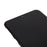For Samsung Galaxy A13 4G A135 Grade C LCD Screen and Digitizer Assembly + Frame Replacement Part (without Logo) - 5