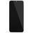 For Samsung Galaxy A03 Core A032 Grade C LCD Screen and Digitizer Assembly + Frame Replacement Part (without Logo) - 2
