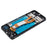For Samsung Galaxy A03 Core A032 Grade C LCD Screen and Digitizer Assembly + Frame Replacement Part (without Logo) - 6